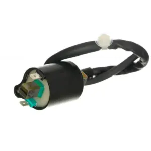 motoheal.com