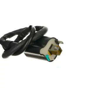 motoheal.com