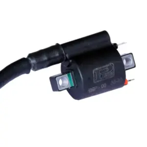 motoheal.com