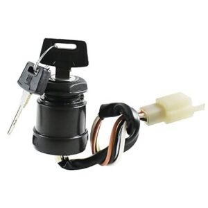 motoheal.com