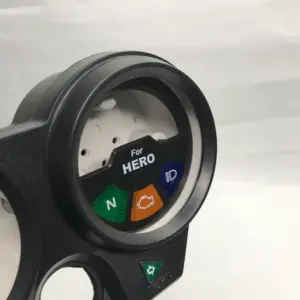 motoheal.com