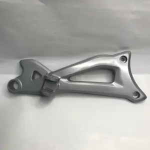 motoheal.com