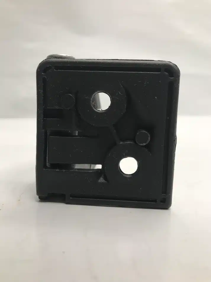 Bag Hook For Activa 125 Plastic Material - Image 3