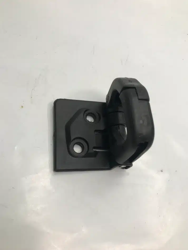 Bag Hook For Activa 125 Plastic Material - Image 2