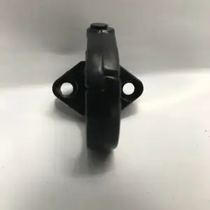 motoheal.com