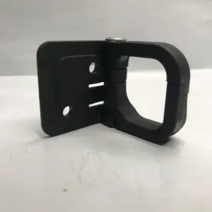 motoheal.com