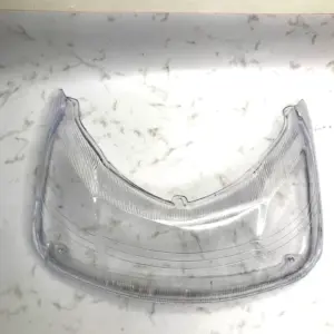 motoheal.com