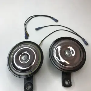 motoheal.com