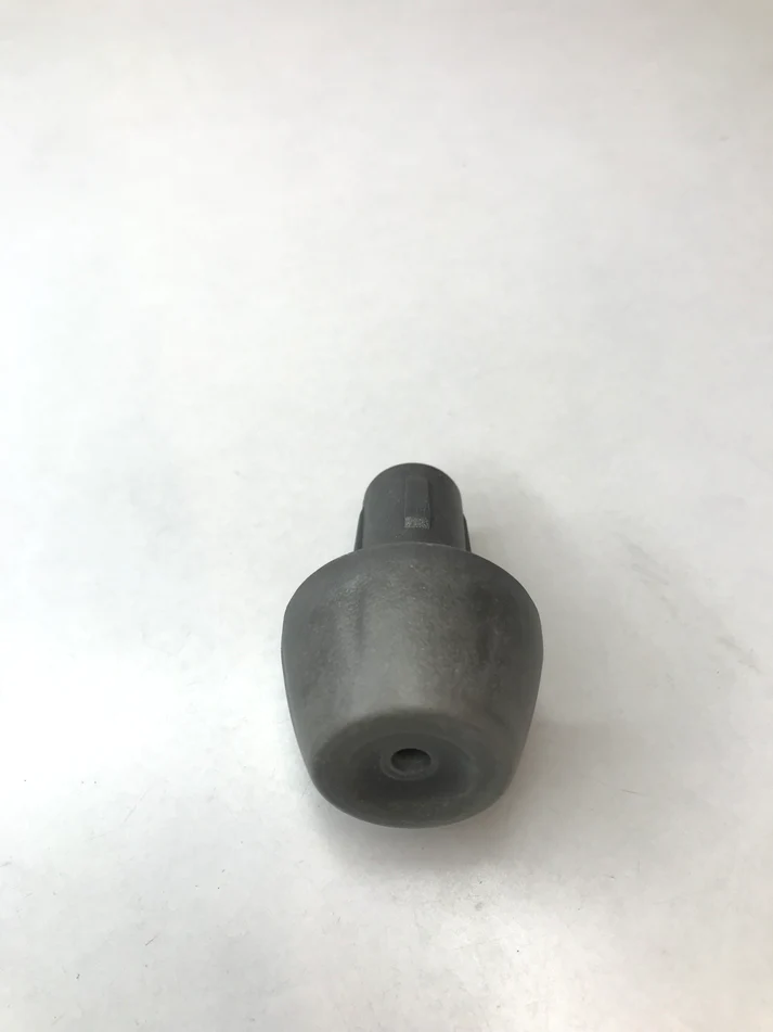 Handle Damper For Tvs Ntorq 1pc Tvs Genuine Product K2150290 - Image 3