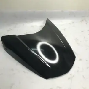 motoheal.com