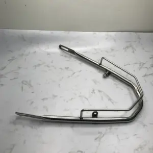 motoheal.com
