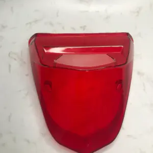 motoheal.com