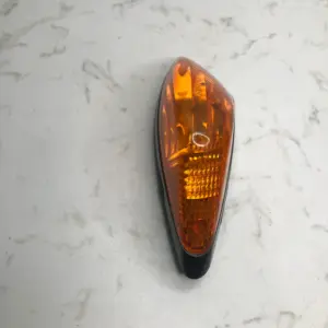 motoheal.com
