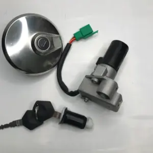 motoheal.com