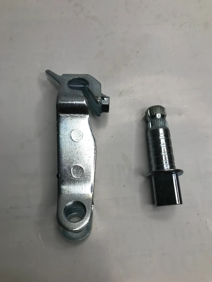 Brake Cam Rear For Tvs Jupiter Old Model Part Number-5216-jp - Image 3