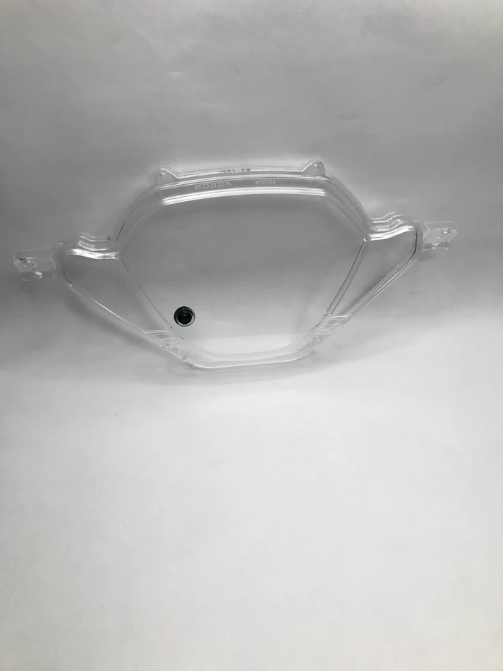 Meter Glass For Honda Activa 125 Bs6 2020 - 23 Honda Part Number -37213kold11 - Image 6