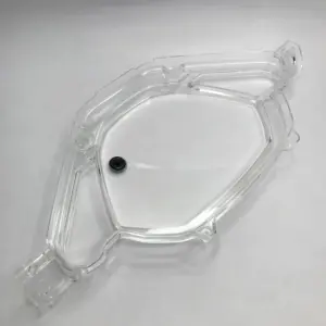 motoheal.com