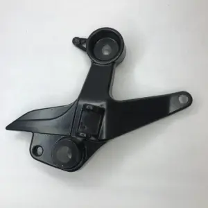 motoheal.com
