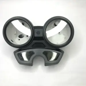 motoheal.com