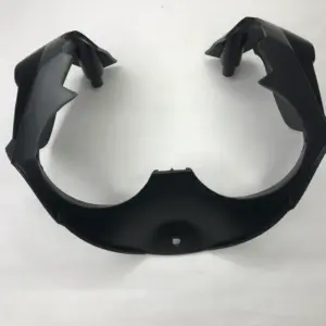 motoheal.com