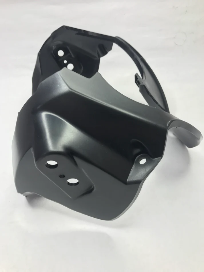 Meter Cowl / Panel Inner For Bajaj Discover Old 125 / 135 Dtsi Bajaj Part Number -ds181031 - Image 6