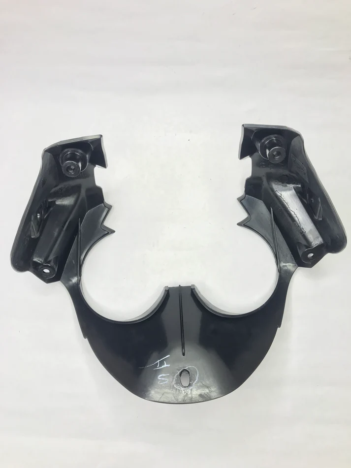 Meter Cowl / Panel Inner For Bajaj Discover Old 125 / 135 Dtsi Bajaj Part Number -ds181031 - Image 5