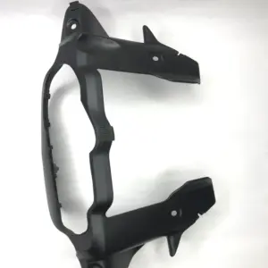 motoheal.com