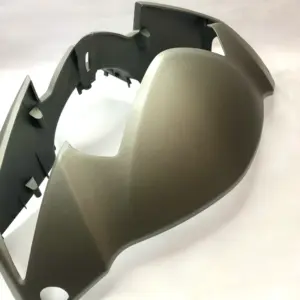 motoheal.com
