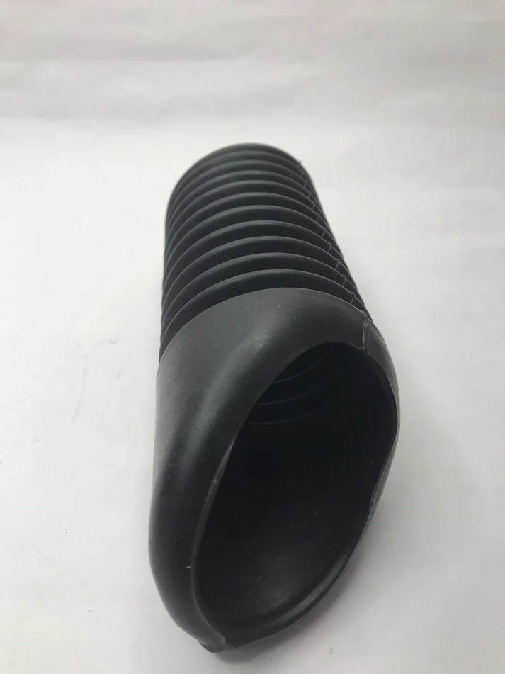 Hose Pipe For Bajaj Chetak All Models 2 Stroke Chetak , Classic , Bravo , Fe - Image 2