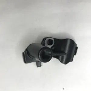 motoheal.com