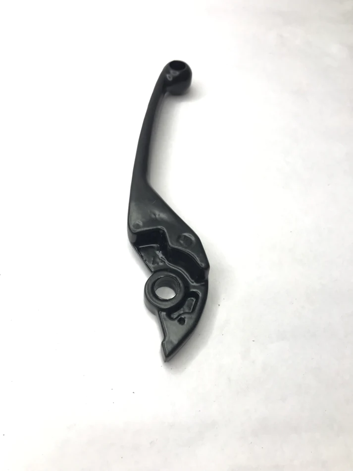 Disk Brake Lever Front For Honda Activa 6g , 125 Bs6 , Shine Sp , Sp125 - Image 2