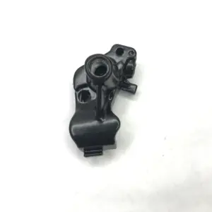 motoheal.com