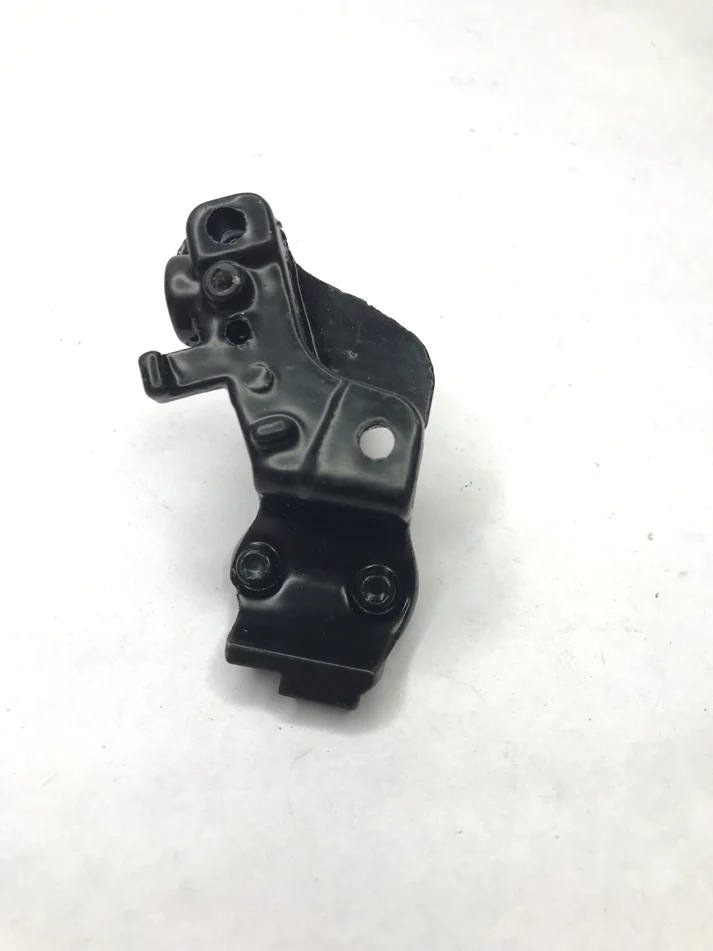 Left Hand Brake Yoke For Tvs Jupiter Old 2015-16 - Image 3