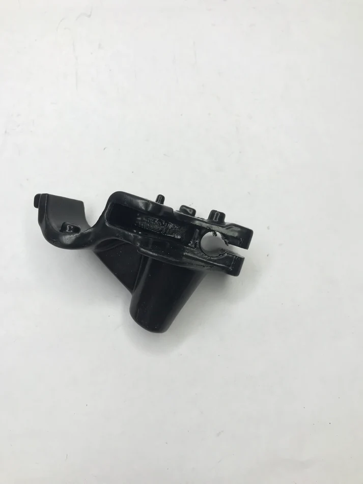 Left Hand Brake Yoke For Tvs Jupiter Old 2015-16 - Image 2