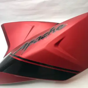 motoheal.com