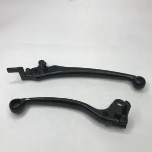 motoheal.com