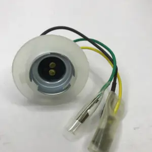 motoheal.com