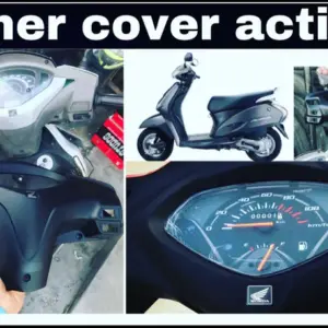 motoheal.com
