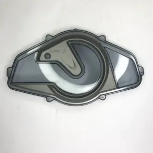 motoheal.com