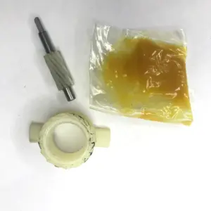 motoheal.com