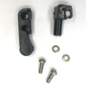 motoheal.com