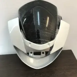motoheal.com