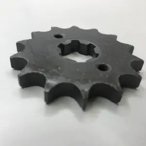 motoheal.com