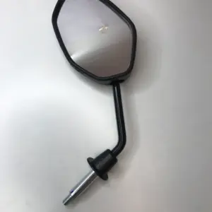 motoheal.com