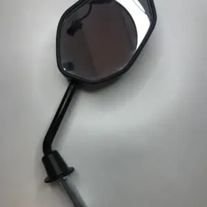 motoheal.com