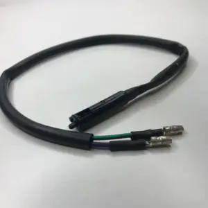 motoheal.com
