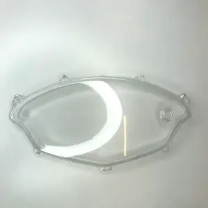 motoheal.com