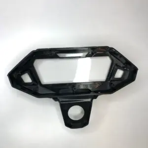 motoheal.com