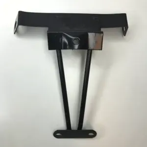 motoheal.com