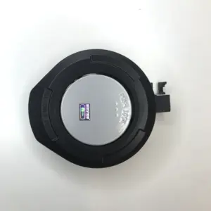 motoheal.com